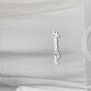 Brand New Loners Club